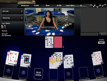 Live-Dealer-Blackjack