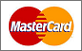 MasterCard Deposits
