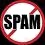 No Spam