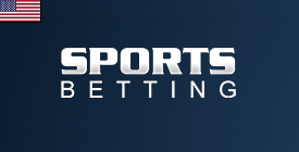 Play at the SportsBetting.ag Casino