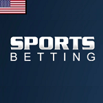 SportsBetting.ag Casino Review