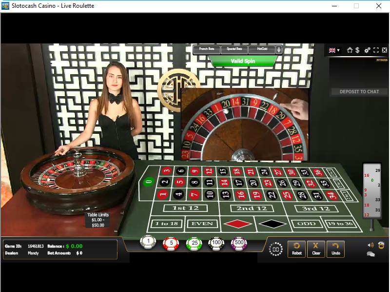 Live roulette online casino forum мелбет официальный melbet casino work