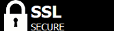 SSL Secure