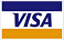 Visa Deposits