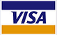 Visa Deposits
