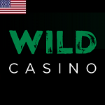 Wild Casino Review